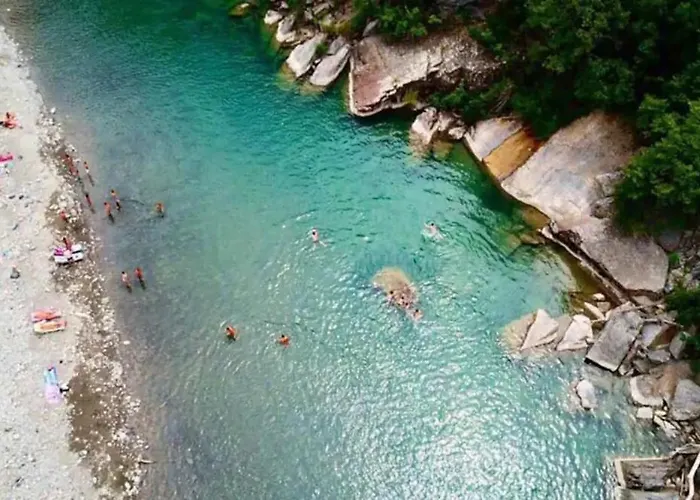 Holiday home Casa Del Giglio A Cadelmonte *